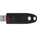 Produktbild: SanDisk Cruzer Ultra USB 3.0 128 GB