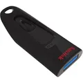 Produktbild: SanDisk Cruzer Ultra 128GB 80MB/s USB 3.0