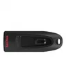 Produktbild: SanDisk Ultra USB-Flash-Laufwerk 128 GB USB 3.0 128-Bit AES (SDCZ48-128G-U46)