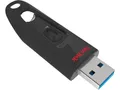 Produktbild: Sandisk USB 3.0 stick Ultra 128GB - USB-Stick