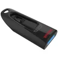 Produktbild: SANDISK USB Stick Cruzer Ultra 128GB, USB 3.0