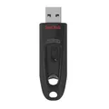 Produktbild: SanDisk USB-Stick Cruzer Ultra 128GB USB 3.0