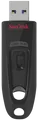 Produktbild: SDCZ48-128G-U46 - USB-Stick, USB 3.0, 128 GB, Ultra
