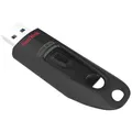 Produktbild: SanDisk Sandisk Ultra USB 3.0 128GB