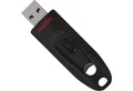 Produktbild: Sandisk SanDisk Ultra 128 GB, USB-Stick, (USB-A 3.2 Gen 1) USB-Stick