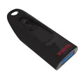 Produktbild: Sandisk Cruzer Ultra 128GB (124109) USB-Stick USB-Stick