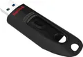 Produktbild: Sandisk USB-Stick