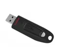 Produktbild: Sandisk Externer Speicher - USB-Stick ULTRA 128GB USB 3.0 130MB/s USB-Stick