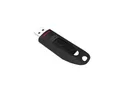 Produktbild: Sandisk SDCZ48-128G-U46 USB-Stick