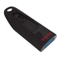 Produktbild: SANDISK original USB Flash Drive, SANDISK USB Speicherstick