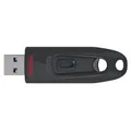 Produktbild: SanDisk SDCZ48-128G-U46 SanDisk USB-St.Ultra 3.0 128GB