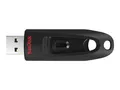 Produktbild: SANDISK - SDCZ48-128G-U46 - Ultra USB3.0 128GB