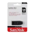Produktbild: SanDisk Ultra- 128gb Pen Drive USB 3.0 Flash Drive 130mb/S