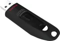 Produktbild: Sandisk USB Speichersticks Ultra USB 3.0 128 GB schwarz B Ware