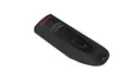 Produktbild: 128GB SanDisk Ultra USB 3.0