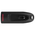 Produktbild: SanDisk Ultra 128 GB USB-Flash-Laufwerk USB 3.0 Stick