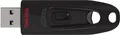 Produktbild: SanDisk Ultra USB Stick 128GB USB-A 3.0 Flash Drive
