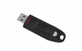 Produktbild: 619659113568 ULTRA USB 3.0 FLASH DRIVE 128GB 100MB/s SANDISK