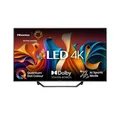 Produktbild: Hisense 43A79NQ QLED TV LCD-LED Fernseher