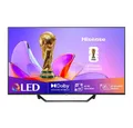Produktbild: Hisense 43A79NQ QLED-Fernseher (43 Zoll, 4K Ultra HD)
