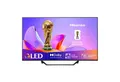 Produktbild: Hisense 43A79NQ QLED-Fernseher (108 cm/43 Zoll, 4K Ultra HD, Smart-TV)