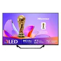 Produktbild: HISENSE Fernseher 43A79NQ 43 Zoll 4K Ultra HD QLED TV #1907238