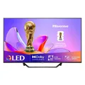 Produktbild: HISENSE Fernseher 43A79NQ 43 Zoll 4K Ultra HD QLED TV #1907229