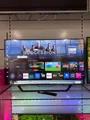 Produktbild: HISENSE Fernseher 43A79NQ 43 Zoll 4K Ultra HD QLED TV 5#2237090