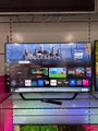 Produktbild: HISENSE Fernseher 43A79NQ 43 Zoll 4K Ultra HD QLED TV 5#2237090