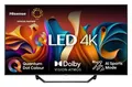 Produktbild: Hisense 43A79NQ QLED 109,2 cm (43 Zoll) Fernseher 4K Ultra HD VESA 200 x 200 mm
