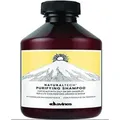 Produktbild: Davines Naturaltech - Purifying Shampoo (100 ml, Flüssiges Shampoo) (8004608236597)