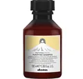 Produktbild: Davines Haarshampoo Davines Naturaltech Purifying Shampoo 100 ml