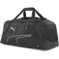 Produktbild: PUMA Tasche Fundamentals Sports Bag M