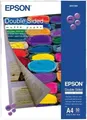 Produktbild: Epson Double-Sided Matte Paper - Matt - A4 (210 x 297 mm)