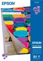 Produktbild: Spezialpapier EPSON 