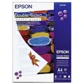 Produktbild: Epson Epson C13s041569 A4 Premium Matt Photo Papier Doppelseitig 50blatt 178g/qm (c13s041569)