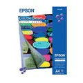 Produktbild: EPSON Fotopapier S041569 DIN A4 matt 178 g/qm 50 Blatt