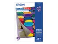 Produktbild: C13S041569 Epson Double-Sided Matte Paper Matt A4 (210 x 297 mm) ~D~