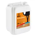 Produktbild: LOBA EasyPrime - 1 Liter
