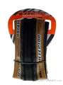 Produktbild: Maxxis GR Receptor Dual TR EXO Tanwall 27,5'' Reifen-Schwarz-27,5