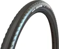 Produktbild: Maxxis Receptor Dual EXO TR 27,5