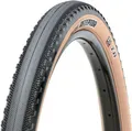 Produktbild: MAXXIS Receptor 27,5