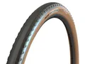Produktbild: RECEPTOR-Reifen - 650x47b - tr. flexibel - Exo / Tubeless Ready / Tanwall