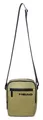 Produktbild: HEAD Game Reporter Bag With 2 Compartments Umhängetasche Army olivgrün