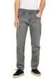 Produktbild: Reell Barfly Concrete Grey 28/30