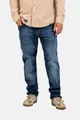 Produktbild: REELL Workerjeans Barfly