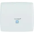 Produktbild: HomeMatic CCU3 inkl. AIO CREATOR NEO Lizenz