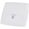 Produktbild: Smart Home Zentrale CCU3, HmIP-CCU3