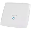 Produktbild: Homematic Smart Home Zentrale CCU3 #151965A0