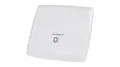 Produktbild: Homematic IP Smart Home Zentrale CCU3, HmIP-CCU3 4047976519651